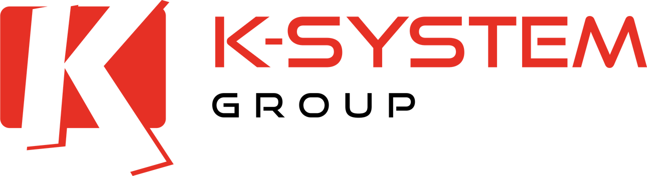K-System Group